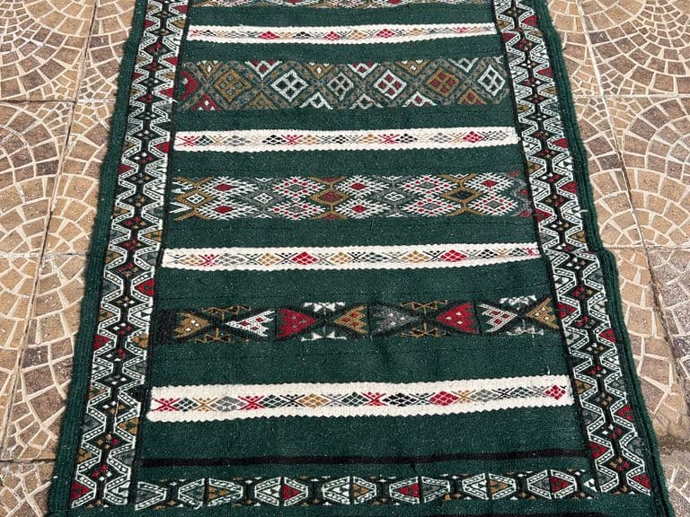 Tapis